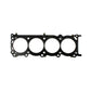 Cometic Nissan VK56DE  MLX Cylinder Head Gasket, 102.7mm Bore left and right set