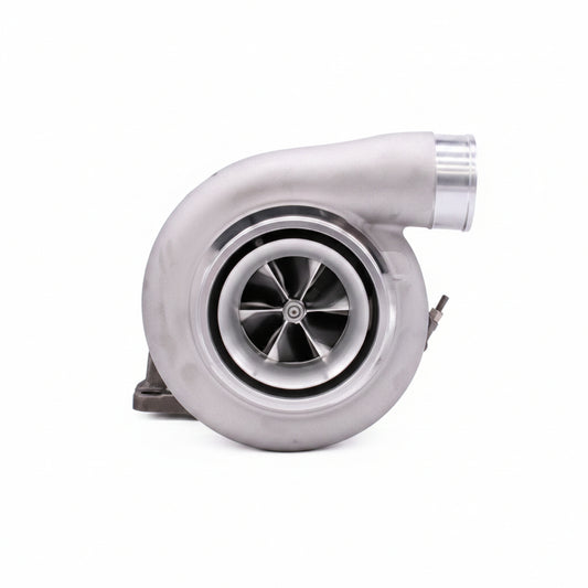 HD8588 Turbocharger