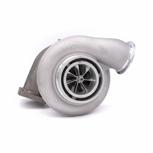 HD8088 Turbocharger