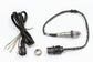 MSA HALTECH S2 D SERIES ECU PACKAGE BUNDLE WITH WIDEBAND