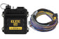 HT-150400 Elite 550 ECU