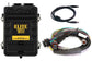 HT-150900 Elite 1500 ECU