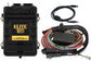 HT-150900 Elite 1500 ECU