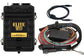 HT-150900 Elite 1500 ECU