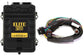 HT-151300 Elite 2500 ECU