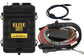 HT-151300 Elite 2500 ECU