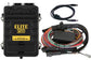 HT-151300 Elite 2500 ECU