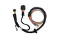 MSA Haltech Nexus T1 K Series ECU Package Bundle W/Wideband & MSA Custom Harness