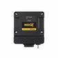 MSA Haltech Nexus T1 B Series ECU Package Bundle W/Wideband & MSA Custom Harness