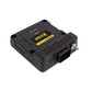 Nexus T1 ECU