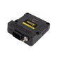 MSA Haltech Nexus T1 B Series ECU Package Bundle W/Wideband & MSA Custom Harness