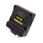 Nexus T2 ECU