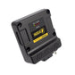Nexus T2 ECU