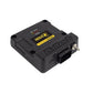 Nexus T2 ECU