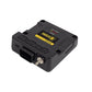 Nexus T2 ECU