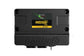 MSA HALTECH S2 K SERIES ECU PACKAGE BUNDLE WITH WIDEBAND AND MSA FULL HARNESS