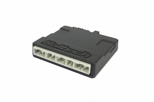 Nexus Plug-in ECU - Honda DC5 (05-06)