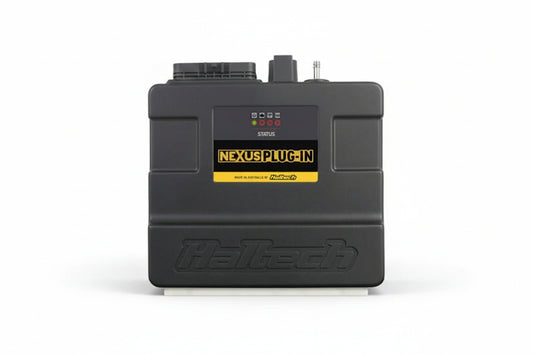 Nexus Plug-in ECU - Honda EP3 (01-05) DC5 (02-04)