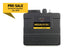 Nexus Plug-in ECU - Honda EP3 (01-05) DC5 (02-04)