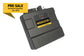 Nexus Plug-in ECU - Honda EP3 (01-05) DC5 (02-04)