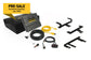 Nexus Plug-in ECU - Honda EP3 (01-05) DC5 (02-04)