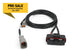 Nexus Plug-in ECU - Honda EP3 (01-05) DC5 (02-04)