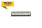 Nexus Plug-in ECU - Honda DC5 (05-06)