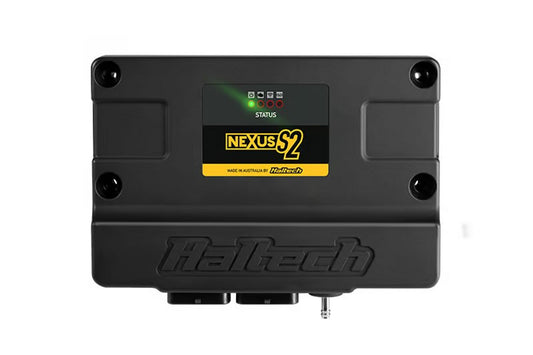 Nexus S2 Plug 'n' Play Adapter Harness Kit - Honda OBD-I HT-212300