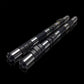 Brian Crower Honda Acura B18C/B16A/B17A Camshafts - Stage 2 Normally Aspirated