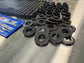 IDS VK56 Head Stud Kit