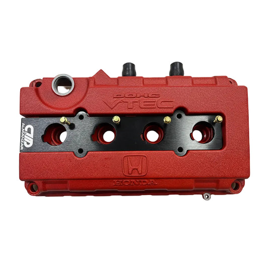 Almanzar Motorsports B Series vtec coil bracket