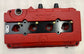 Almanzar Motorsports B Series vtec coil bracket