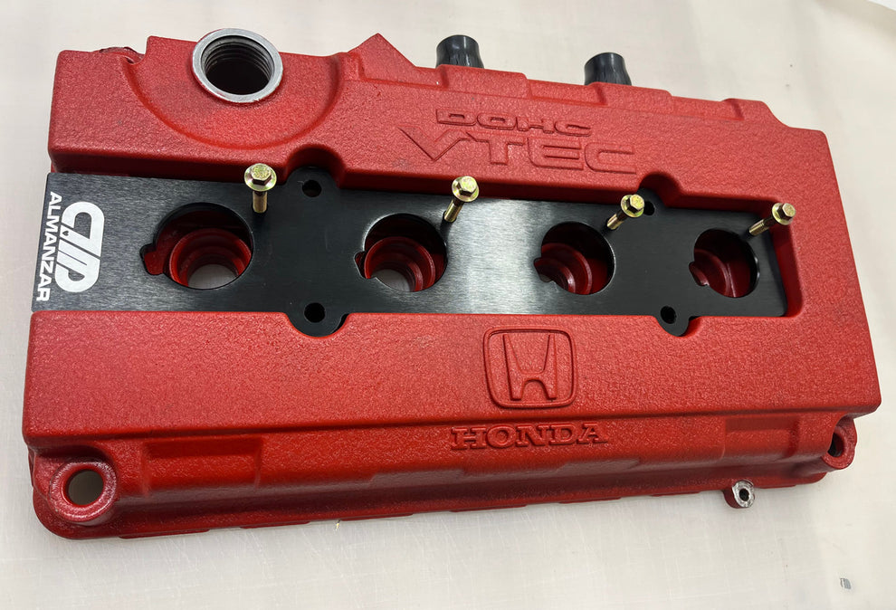 MSA HALTECH S2 B SERIES ECU PACKAGE BUNDLE WITH WIDEBAND