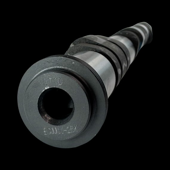 Brian Crower Honda Acura B18C/B16A/B17A Camshafts - Stage 2 Boost