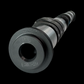 Brian Crower Honda Acura B18C/B16A/B17A Camshafts - Stage 2 Boost