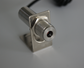 Lowdoller Motorsports Infrared Tire and Track Temperature Sensor