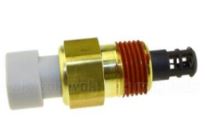 Lowdoller Motorsports Intake Air Temp Sensor PN: 25036751