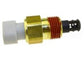 Lowdoller Motorsports Intake Air Temp Sensor PN: 25036751