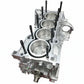 K24 STREET/STRIP TURBO SHORT BLOCK