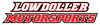 Lowdoller Motorsports 899 SERIES SENSORS