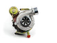 FP 71HTA 51s UHF for Subaru WRX/STi