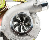 FP 71HTA 51s UHF for Subaru WRX/STi