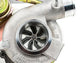 FP 71HTA 51s UHF for Subaru WRX/STi