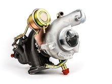 FP 71HTA 51s UHF for Subaru WRX/STi