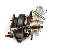 FP 71HTA 51s UHF for Subaru WRX/STi
