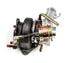 FP 71HTA 51s UHF for Subaru WRX/STi