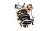 FP 71HTA 51s UHF for Subaru WRX/STi