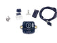Lowdoller Motorsports ACCELEROMETER (G-METER)