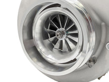 HD5588 Race Turbocharger T6 Or Vband
