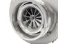 HD5588 Race Turbocharger T6 Or Vband